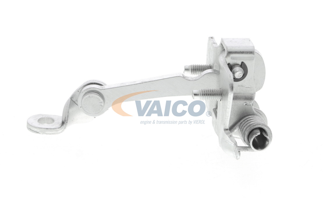 VAICO Ajtórögzítő V42-0718