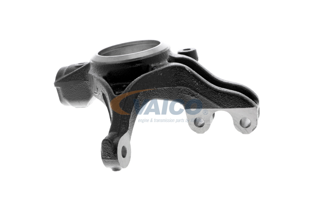 OEM Articulatie directie (cap planetar) DS7 Crossback 2025 1606630980, 364666, 364684 VAICO