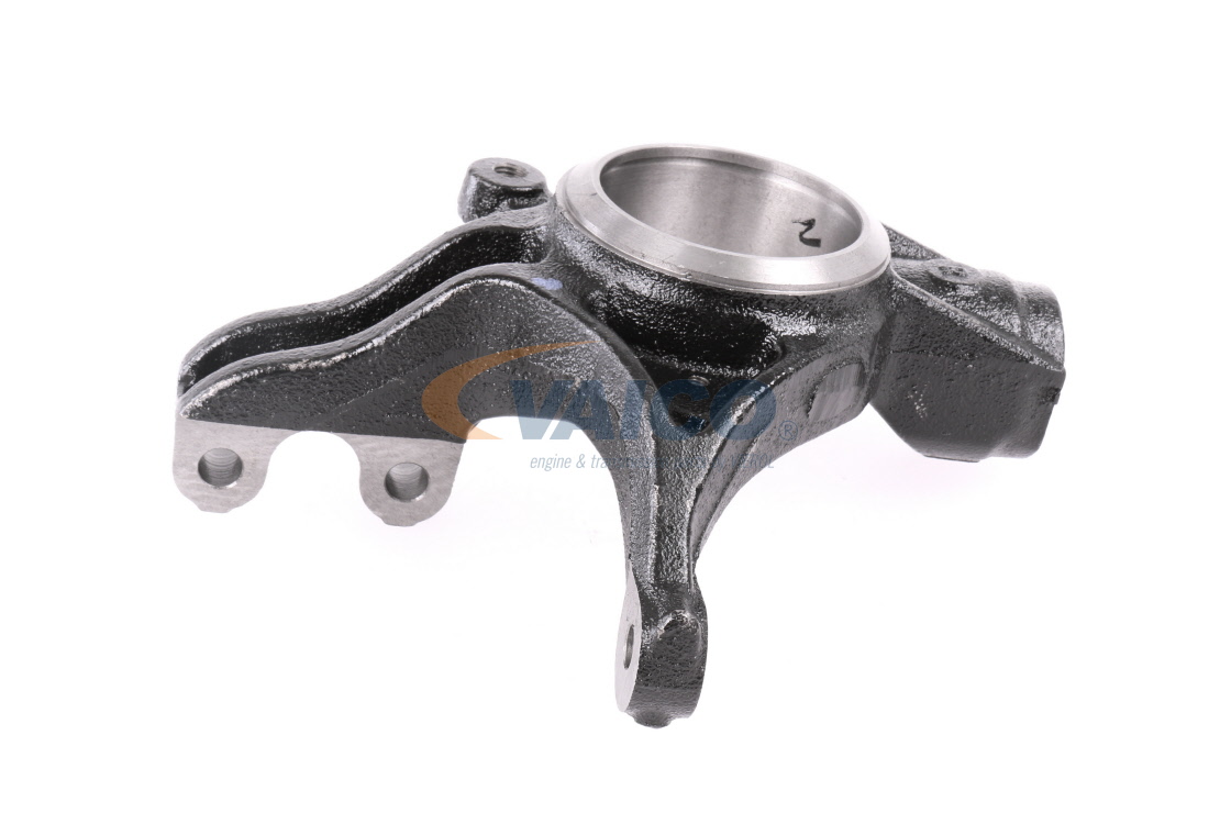OEM Articulatie directie (cap planetar) DS7 Crossback 2024 1606631080, 1606663180, 364766 VAICO
