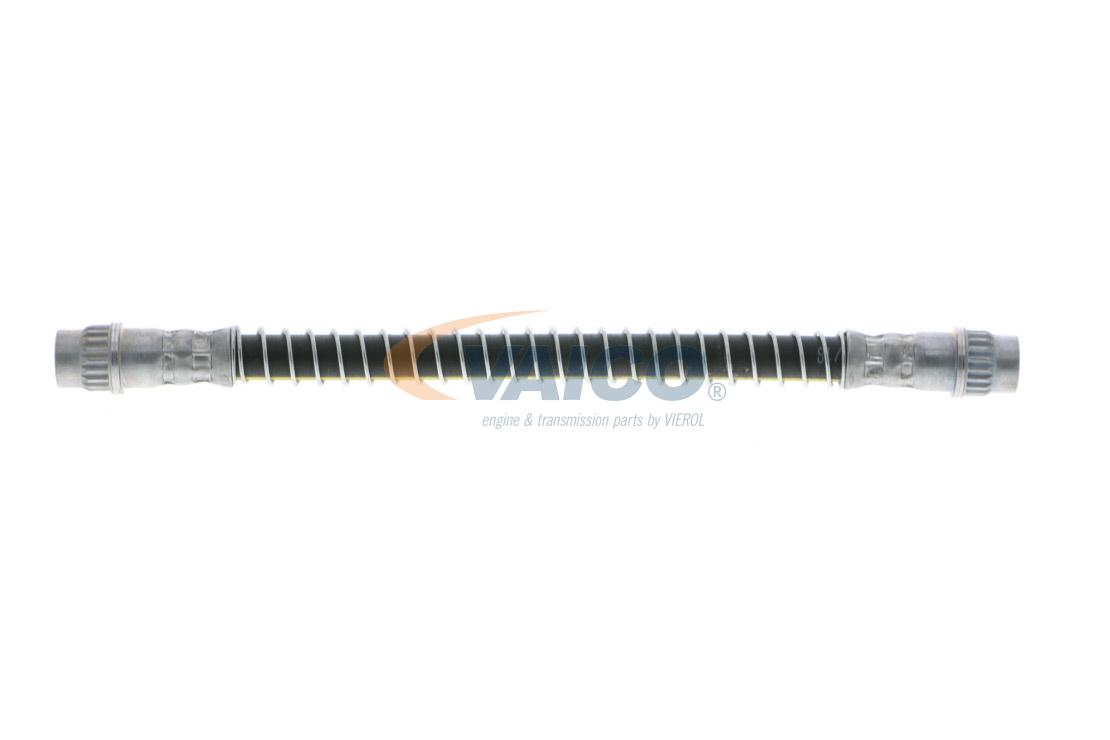 Įsigykite VAICO Stabdžių žarnelė Prekės Nr.: V42-0733 už žemiausią 11,08 € kainą