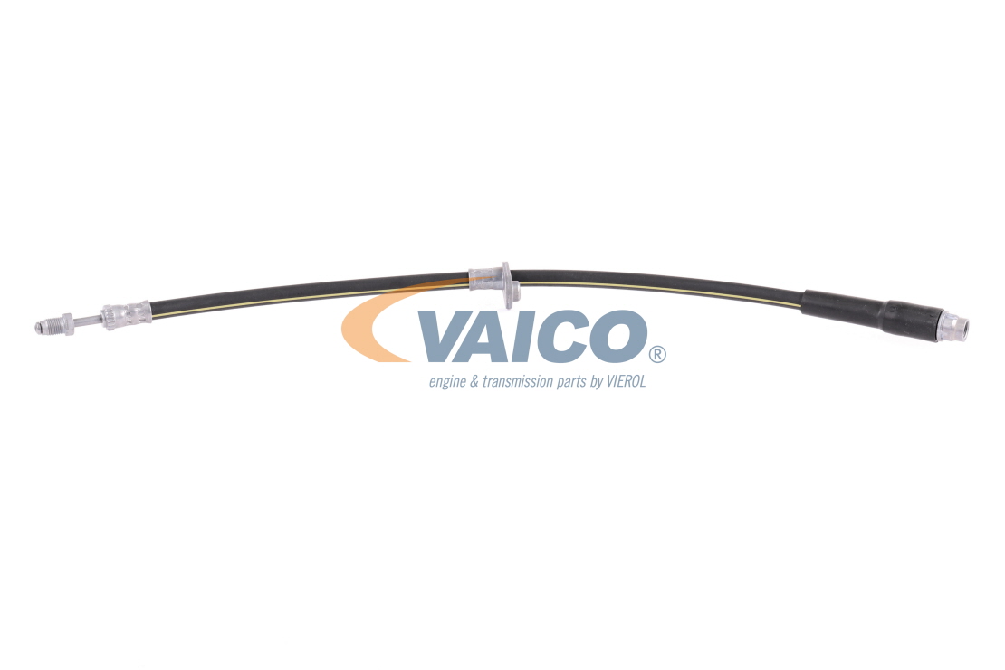 OEM Furtun frana CITROËN 1.4 VTi 95 CP benzina 4806G1 de la VAICO online la un preț incredibil