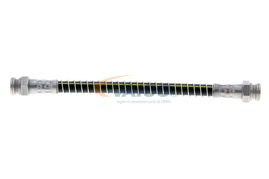 Köp billiga original Bromsslang V42-0750 jämförbara med 55701046 OEM nummer på nätet