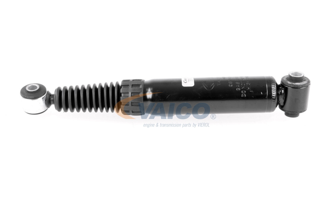 Įsigykite VAICO Amortizatorius Prekės Nr.: V42-1700 už žemiausią 31,87 € kainą