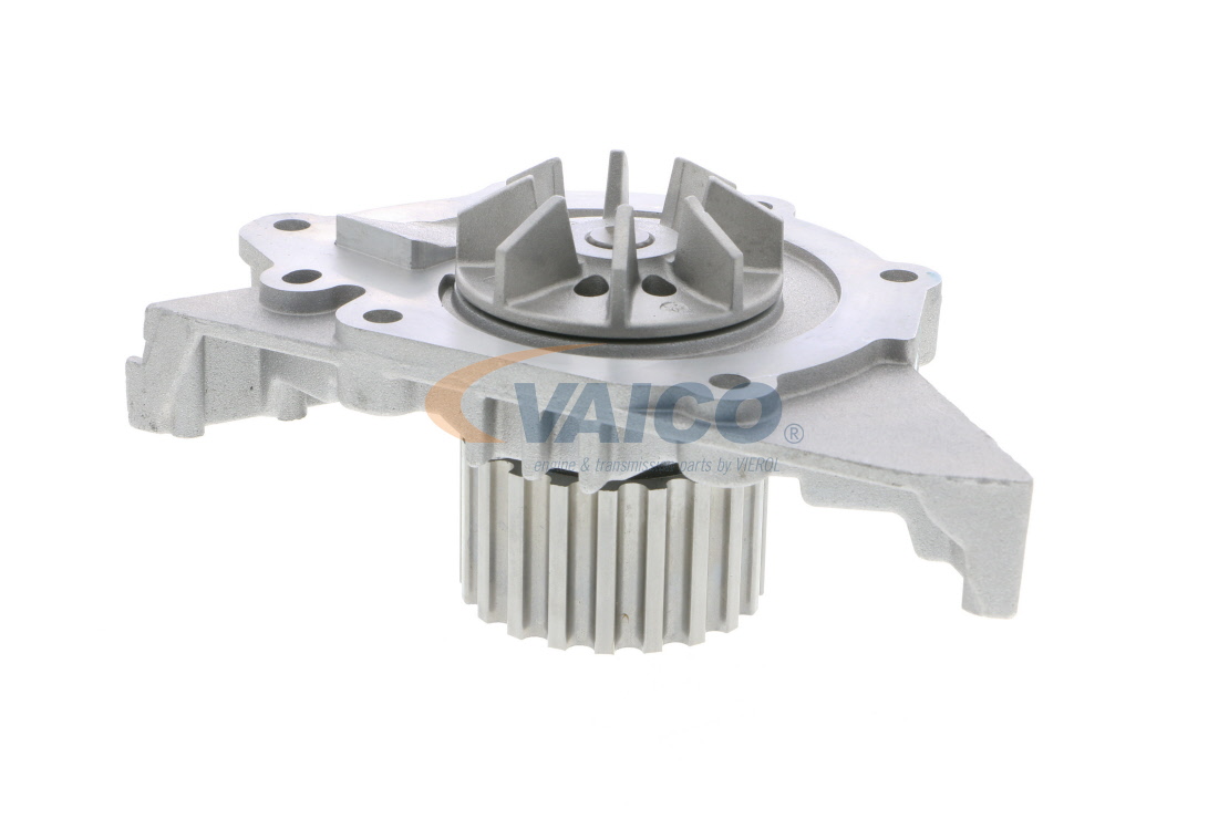 VAICO V4250000 pompe à eau CITROËN C4 I 3/5 portes 2.0 16V 136 CH Essence