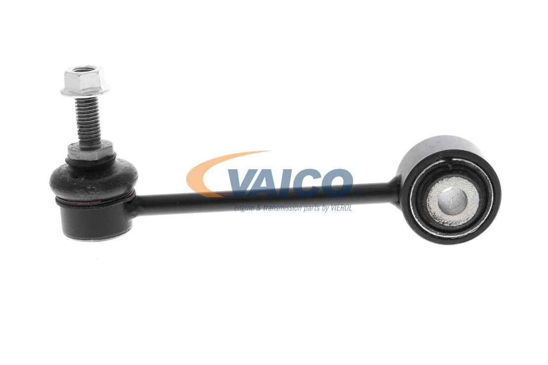OEM Bieleta bara stabilizatoare PORSCHE Taycan (Y1A) 2025 97033306903, 97033306905, 97033306904 VAICO