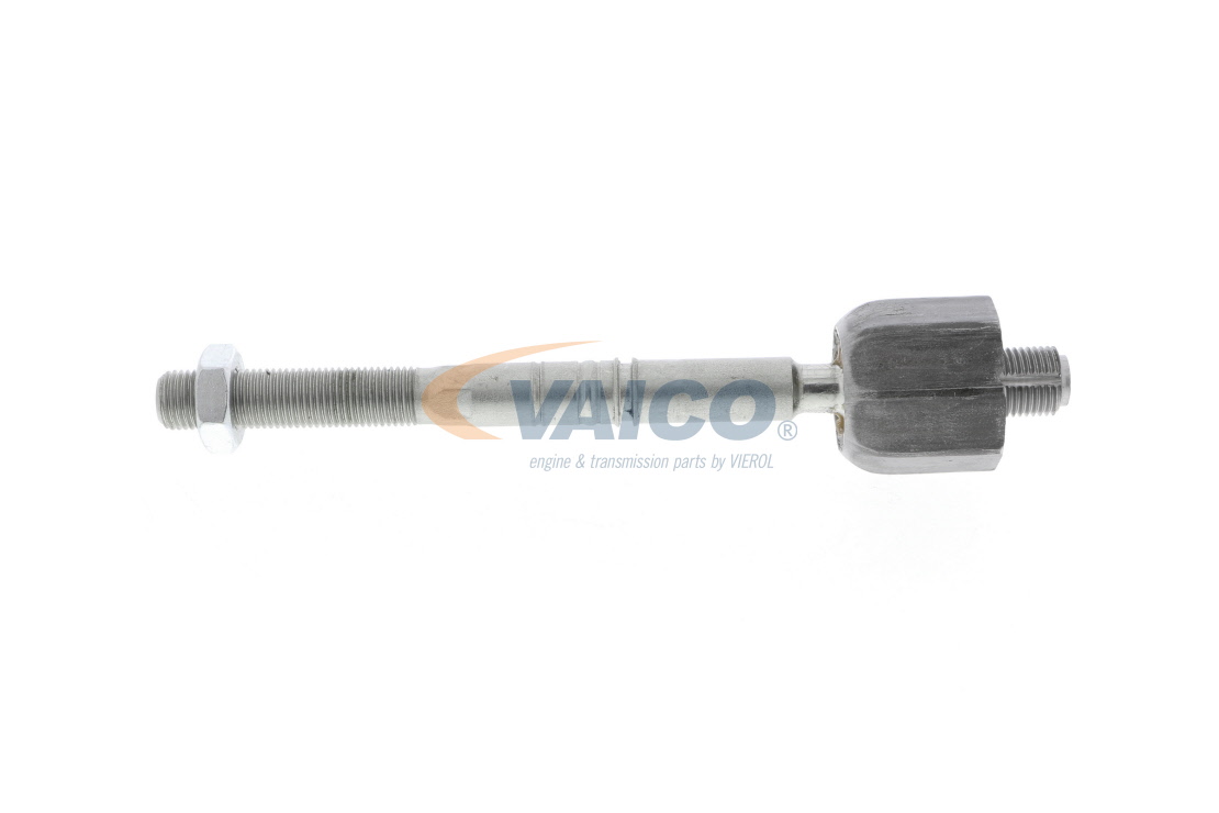 Bestel VAICO Binnenste stuurkogel Artikelnr.: V45-0157 aan de scherpe prijs van 27,06 €
