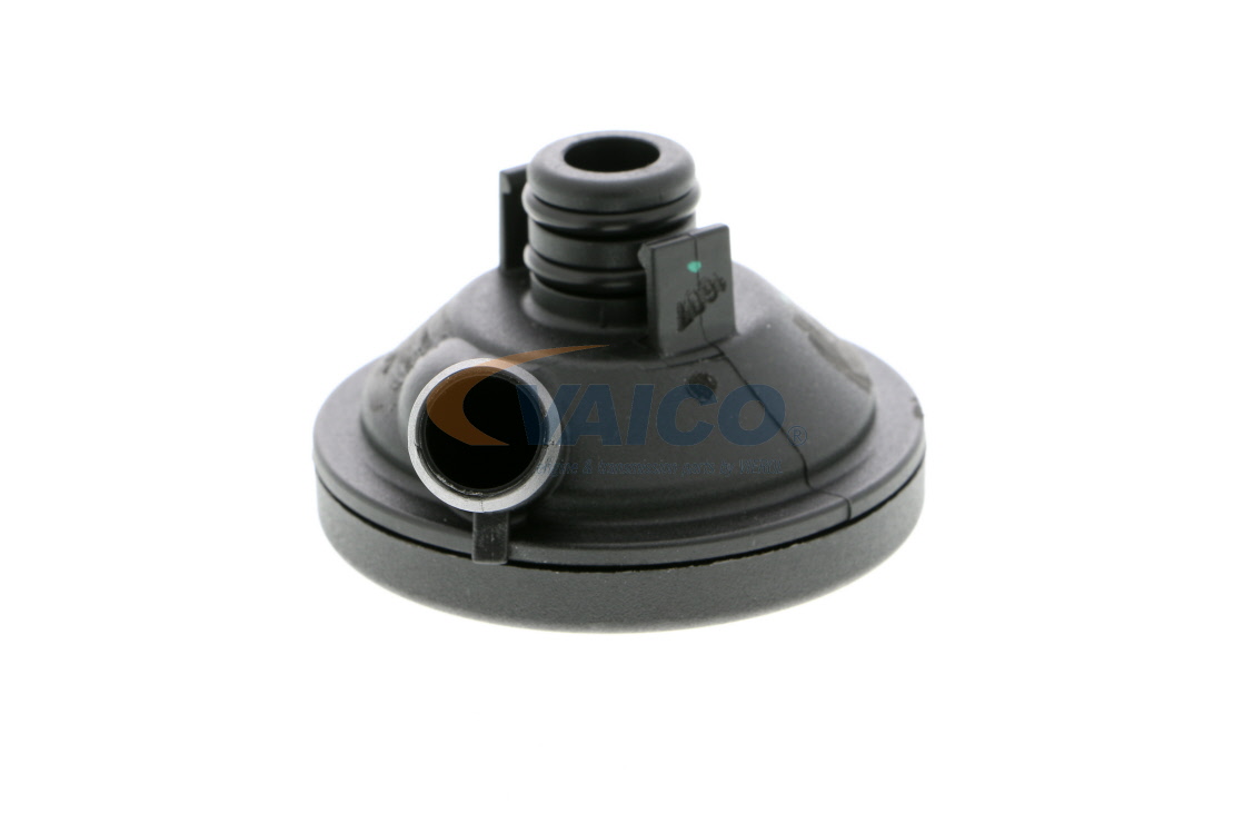 OE RENAULT SCALA 2018 Huohotin 8200184165, 8200291355, 8200147551 merkiltä VAICO