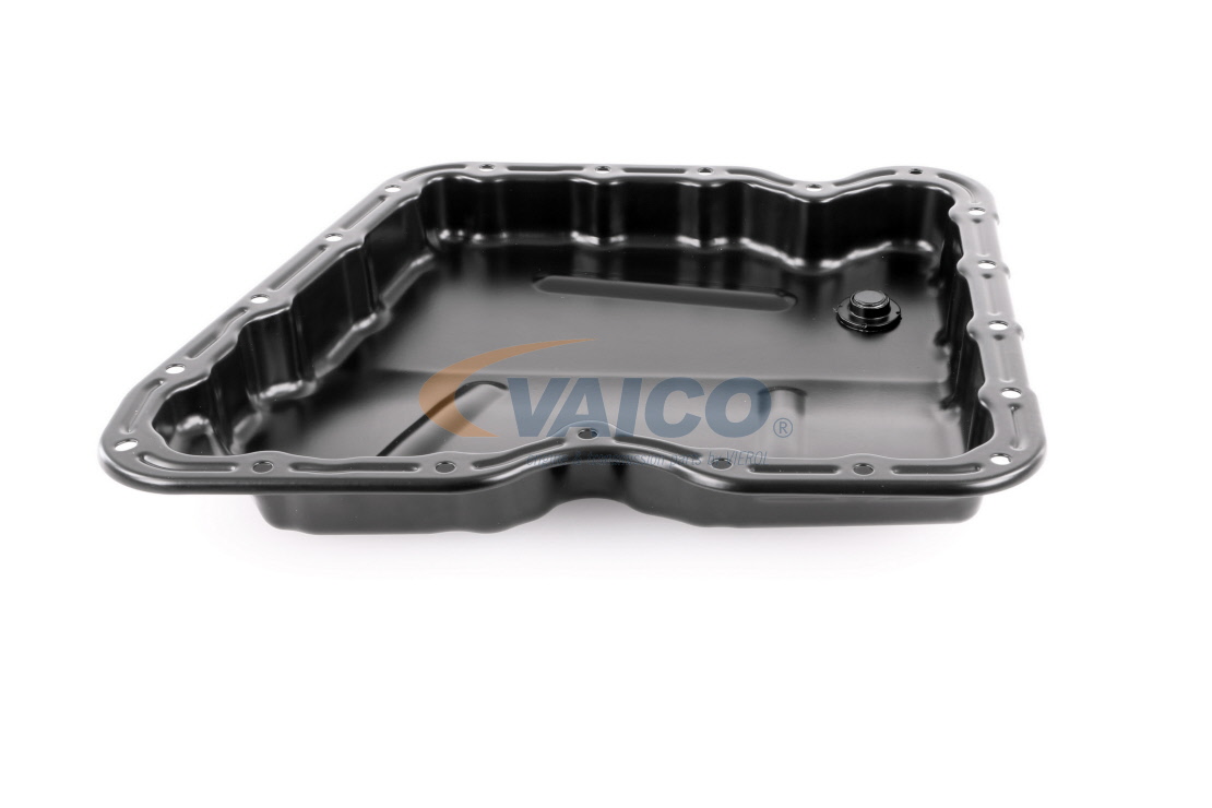 RENAULT 2.3 dCi 145 RWD (FV0E, FV0F, FV0T, FV10, FV12) 146 AG dyzelinas Alyvos karteris OEM 4420286 iš VAICO internetu puikiomis kainomis
