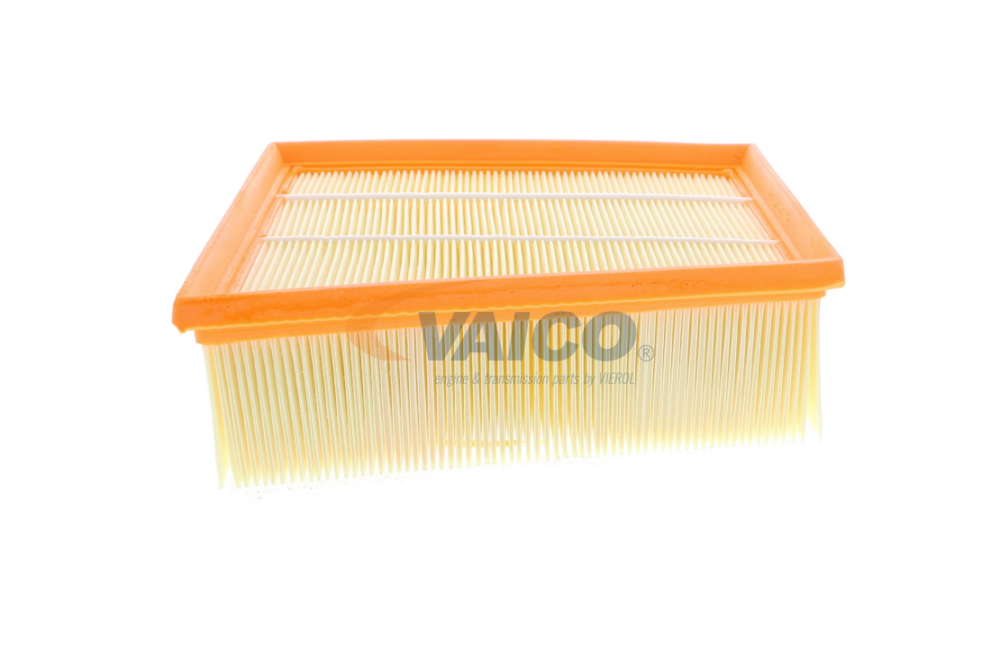 Køb billige originale Luftfilter V46-0895 tilsvarende med 165468296R OEM numre online