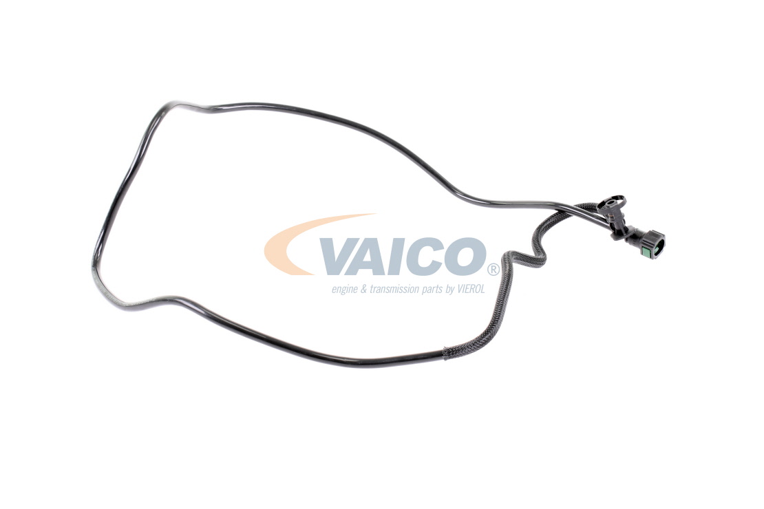 VAICO Kraftstoffleitung Produkt Nr.: V46-0900 zum unschlagbaren Preis von 26,70 € erstehen