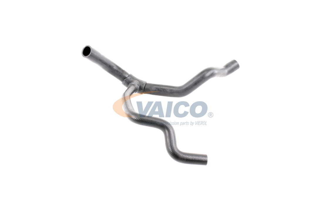 OEM Radiateurslang RENAULT 1.6 16V (EA04, EA0B, EA11, EA1J) 107 PK Benzine 7700413941 van VAICO online aan geweldige prijzen