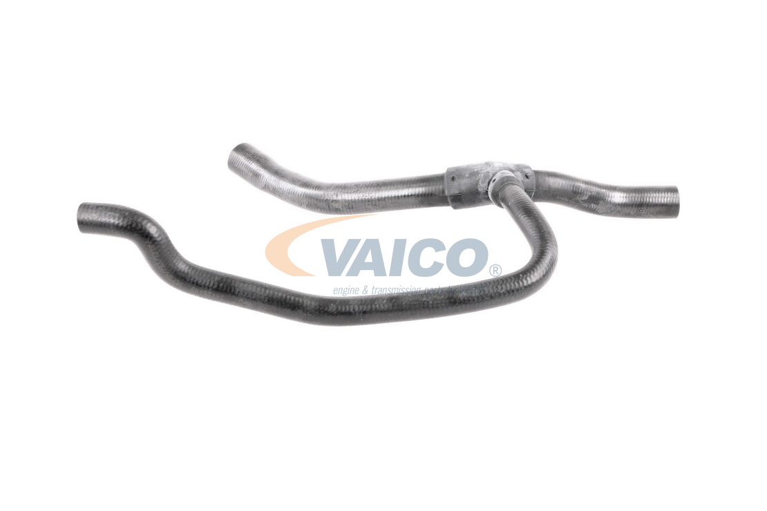 OEM Маркуч на радиатора RENAULT 1.4 (B/CB0C, B/CB0S) 75 K.C. бензин 7700435712 от VAICO онлайн на супер цени