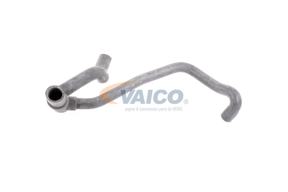 Köp billiga original Kylarslang V46-0905 jämförbara med 7700815153 OEM nummer på nätet