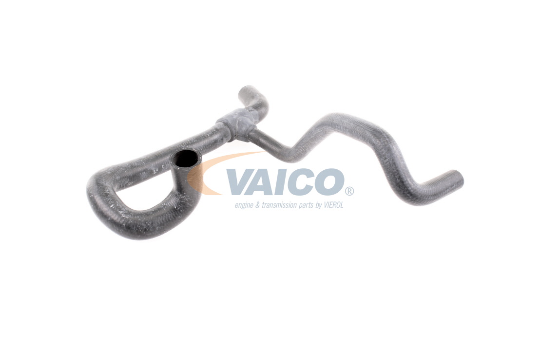 OEM Radiateurslang RENAULT 1.6 16V (EA04, EA0B, EA11, EA1J) 107 PK Benzine 7700431180 van VAICO online aan geweldige prijzen
