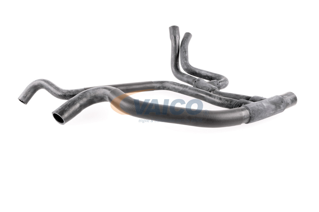 RENAULT 1.9 D (JA0J, FA0J) 64 AG dyzelinas Radiatoriaus žarna OEM 7700829999 iš VAICO internetu puikiomis kainomis