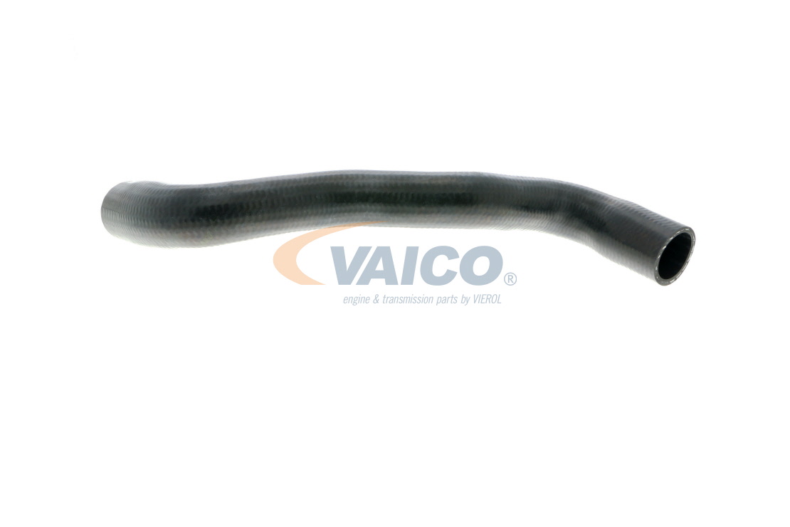 Įsigykite VAICO Radiatoriaus žarna Prekės Nr.: V46-0914 už žemiausią 10,91 € kainą