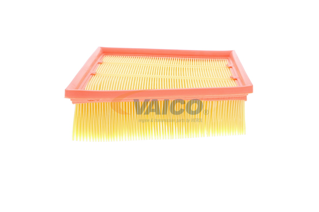 Köp VAICO Luftfilter Produktnummer: V46-0921 till det förmånliga priset av 264,11 kr