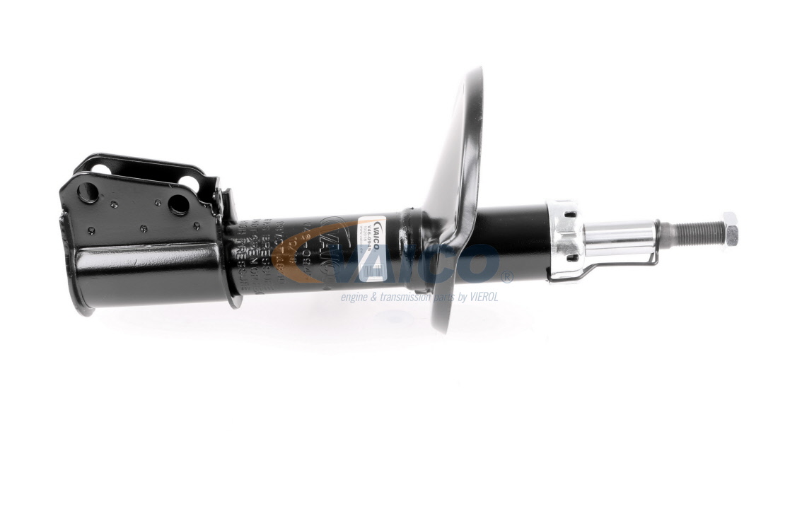 Įsigykite VAICO Amortizatorius Prekės Nr.: V46-0945 už žemiausią 51,80 € kainą