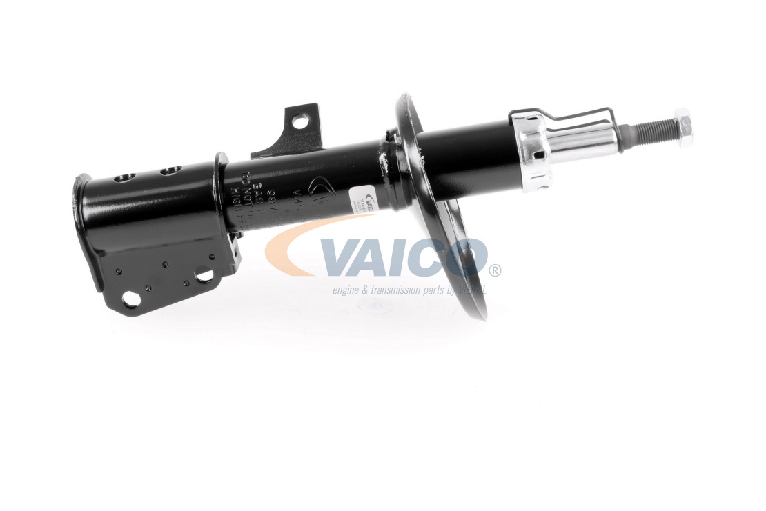 Įsigykite nebrangią originalią Amortizatorius V46-0946. sulyginama su 543022820R OEM numeriais internetu