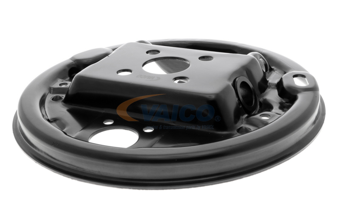 DACIA Dubļu sargs, bremžu disks ar oriģinālu kvalitāti 6001547634, 7701044694, 7701051525 no VAICO