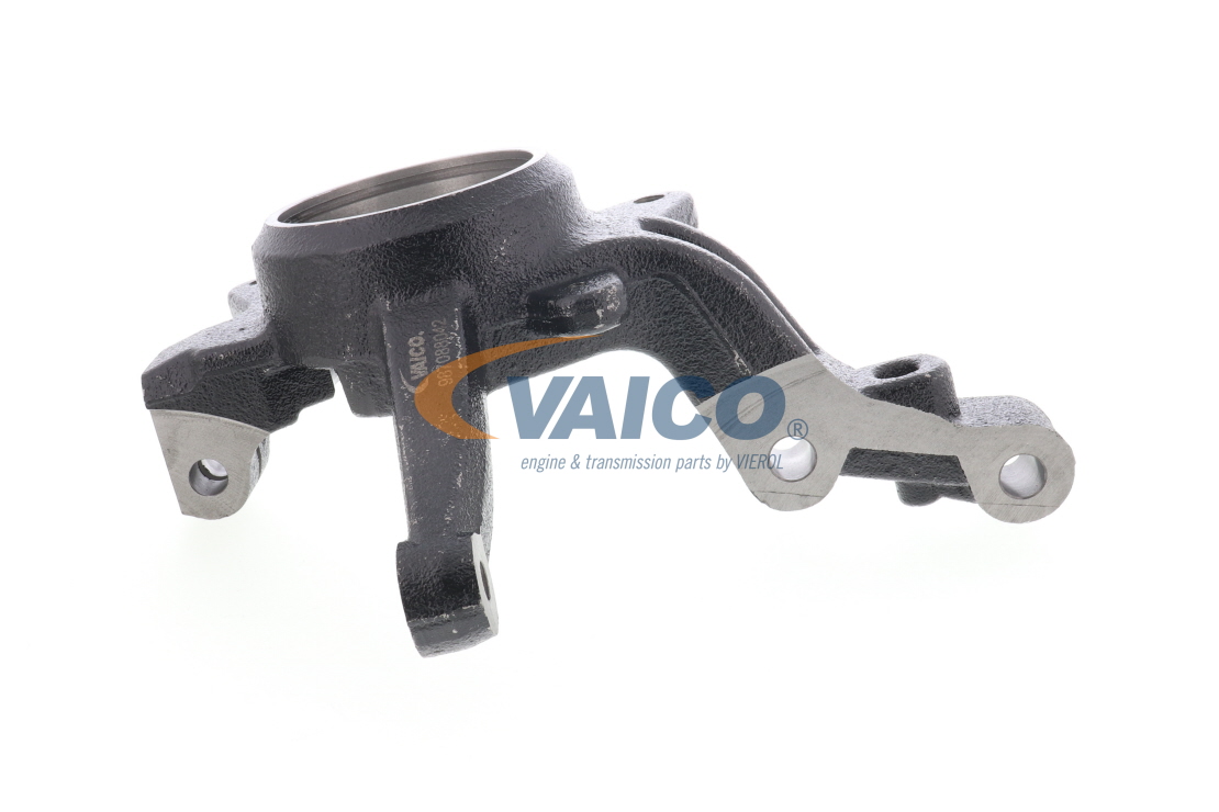 OEM Fuseestuk RENAULT 1.5 dCi 110 (FW0C, FW0H) 109 PK Diesel 8200755585 van VAICO online aan geweldige prijzen