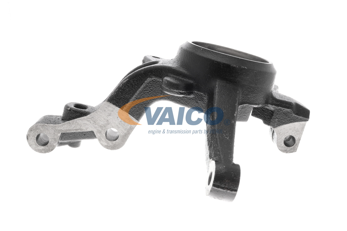 OEM Fuseestuk RENAULT 1.5 dCi 110 (FW0C, FW0H) 109 PK Diesel 8200755590 van VAICO online aan geweldige prijzen