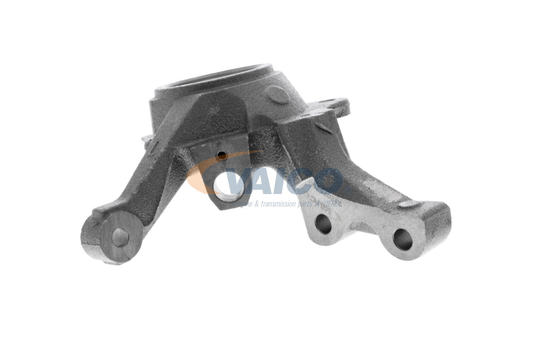 VAICO V460965 fusée d'essieu suspension de roue RENAULT Clio II 3/5 portes BB, CB 1.4 (B/CB0C, B/CB0S) 75 CH Essence