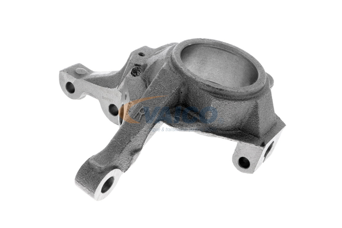 VAICO V460966 fusée d'essieu RENAULT Clio II 3/5 portes BB, CB 1.4 (B/CB0C, B/CB0S) 75 CH Essence