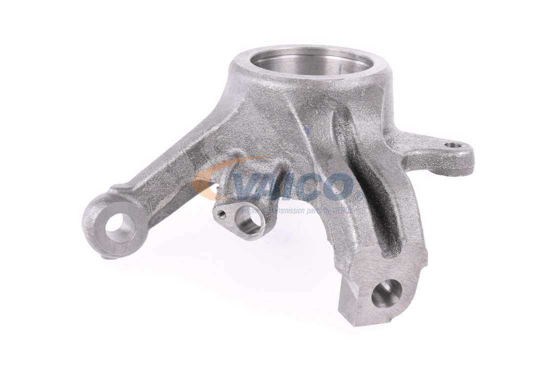 OEM Fuseestuk RENAULT 3.0 dCi 140 136 PK Diesel 7700314557 van VAICO online aan geweldige prijzen
