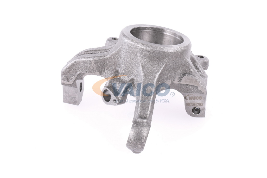 Шенкел NISSAN в оригинално качество 7700314593, 8200642123, 4057933P01 от VAICO