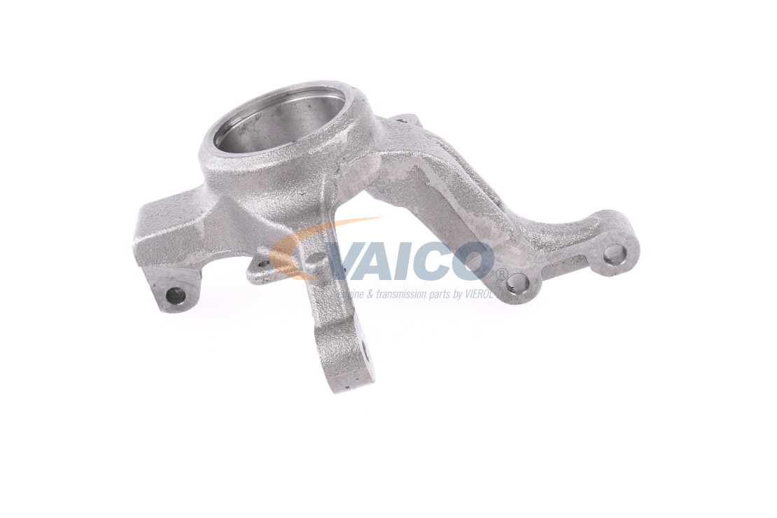 OEM Fuseestuk RENAULT 1.5 dCi 86 PK Diesel 8200345944 van VAICO online aan geweldige prijzen