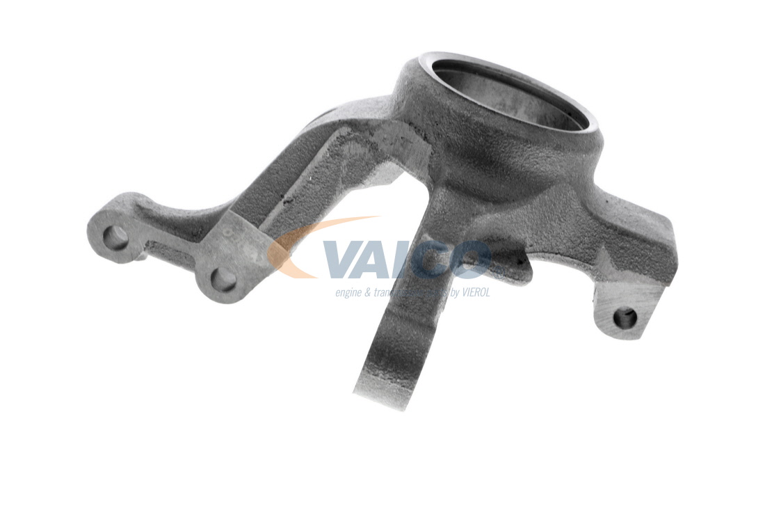 OEM Fuseestuk RENAULT 1.5 dCi 86 PK Diesel 8200345945 van VAICO online aan geweldige prijzen