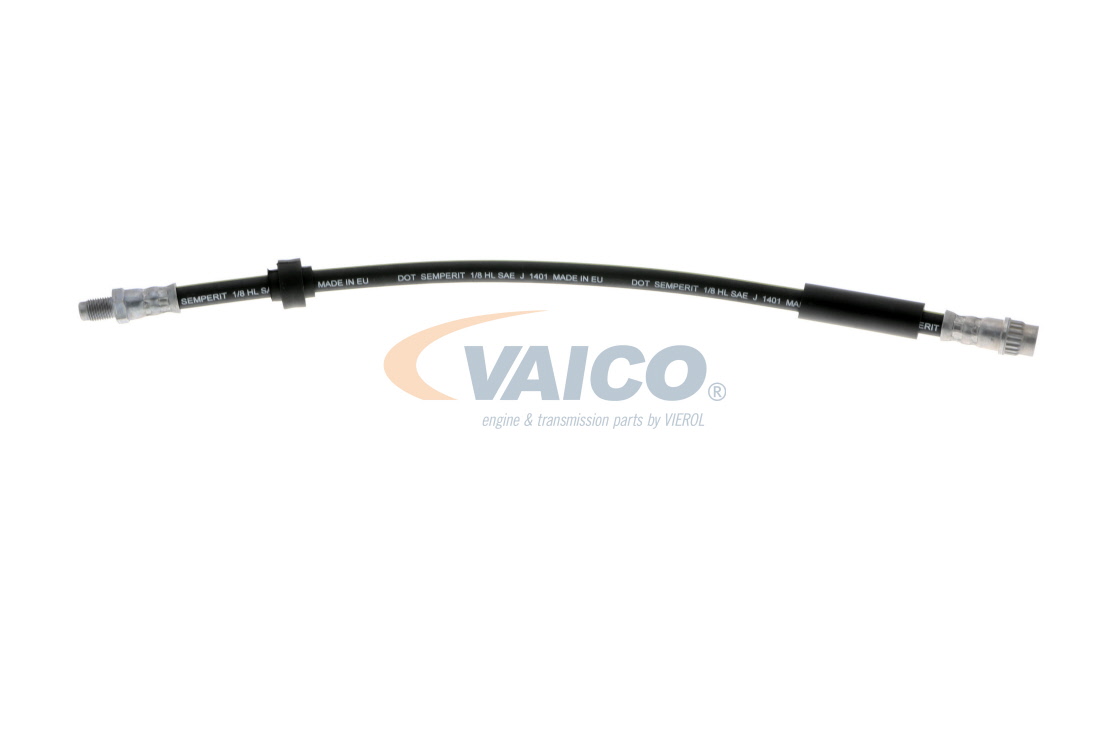 Iegādājieties lēti oriģinālo Bremžu šļūtene V46-1009 comparable with 7704001955 OEM numbers online