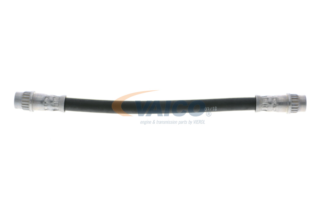 OEM Brzdová hadice RENAULT 1.2 GPL (JP0R) 75 HP Benzin/plyn (LPG) 4621100QAA od VAICO online za výborné ceny