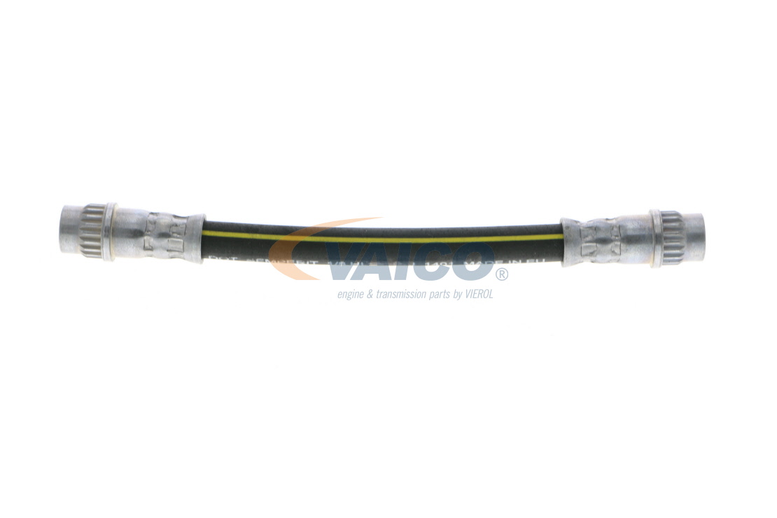 Köp VAICO Bromsslang Produktnummer: V46-1015 till det förmånliga priset av 171,63 kr