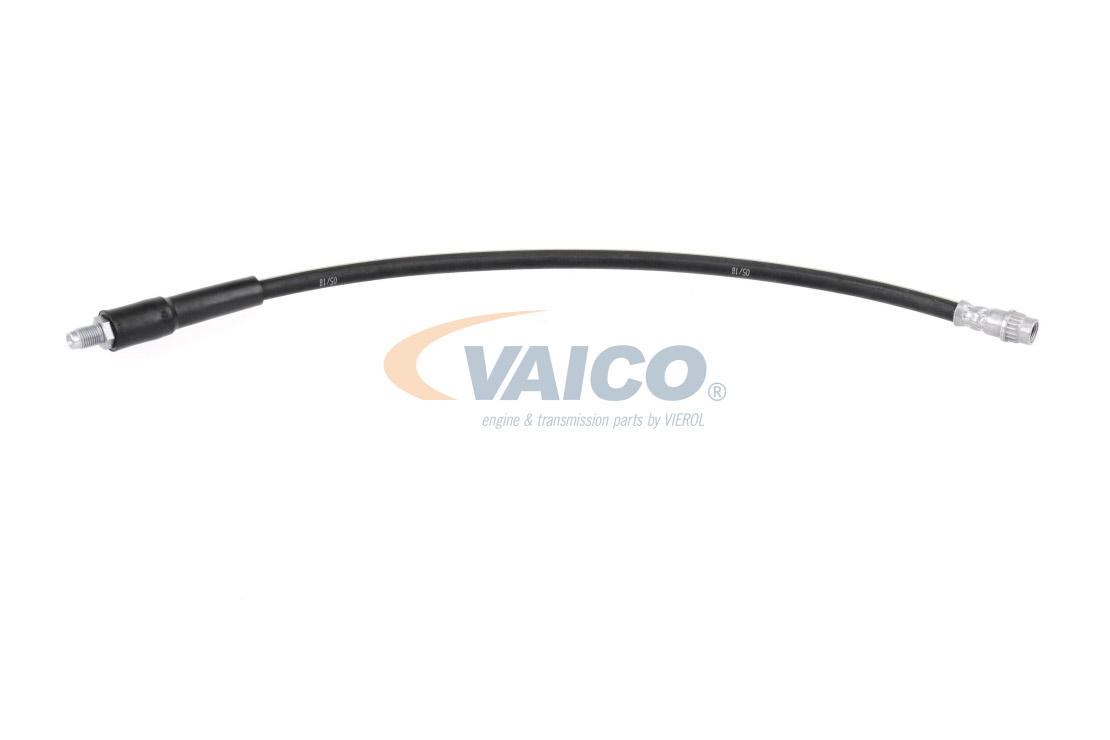 Kupite poceni originalno Zavorna cev V46-1016, primerljivo z 462107573R OEM številke, prek spleta