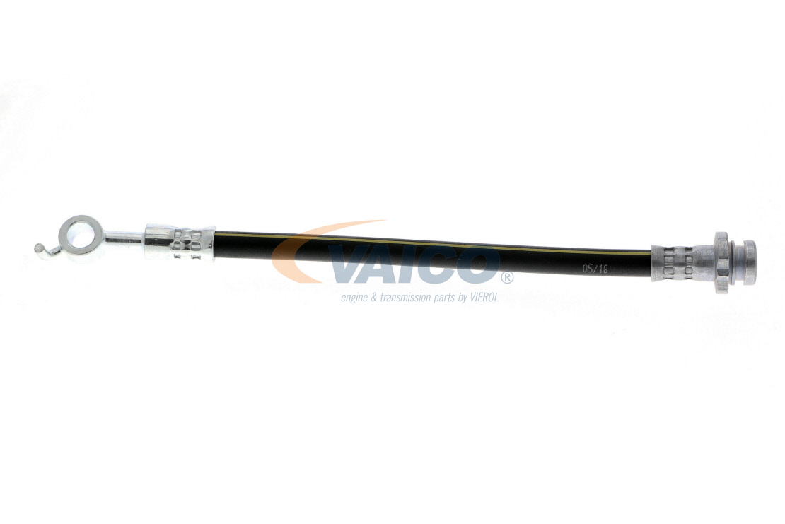 Köp billiga original Bromsslang V46-1019 jämförbara med 46210JG013 OEM nummer på nätet