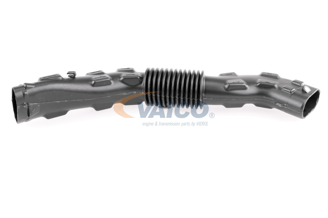 DACIA Gaisa tvērēja caurule, gaisa filtrs ar oriģinālu kvalitāti 6001548496, 8200431098, 144600374R no VAICO