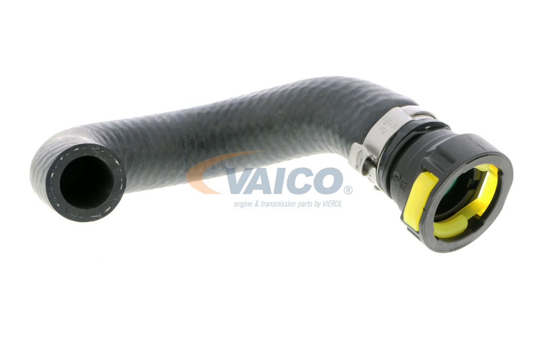Įsigykite VAICO Įsiurbimo vamzdis, oro filtras Prekės Nr.: V46-1026 už žemiausią 57,89 € kainą
