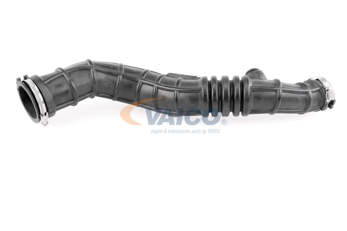 OE Ansaugschlauch RENAULT MODUS 2017 8200446868, 8200136780, 8200290501 von VAICO