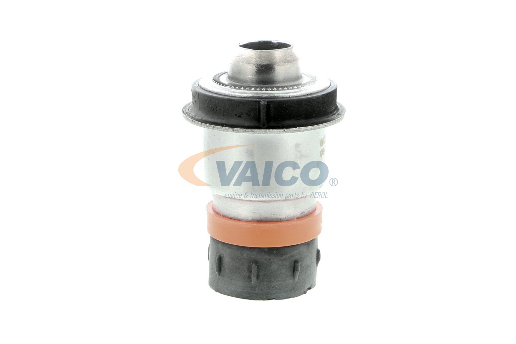 Kupte si levné originální Zaveseni, telo napravy V46-1036 porovnatelné s 8200742904 OEM čísly online