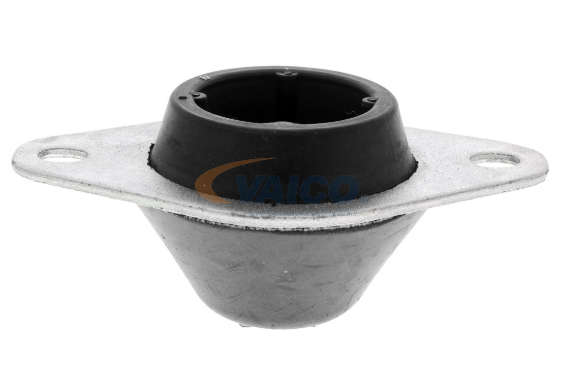 OEM Ophangrubber automaat RENAULT Trafic I Flatbed Vrachtwagen/Chassis (PX) 1991 7700702890, 7700745292, 0854130500 VAICO