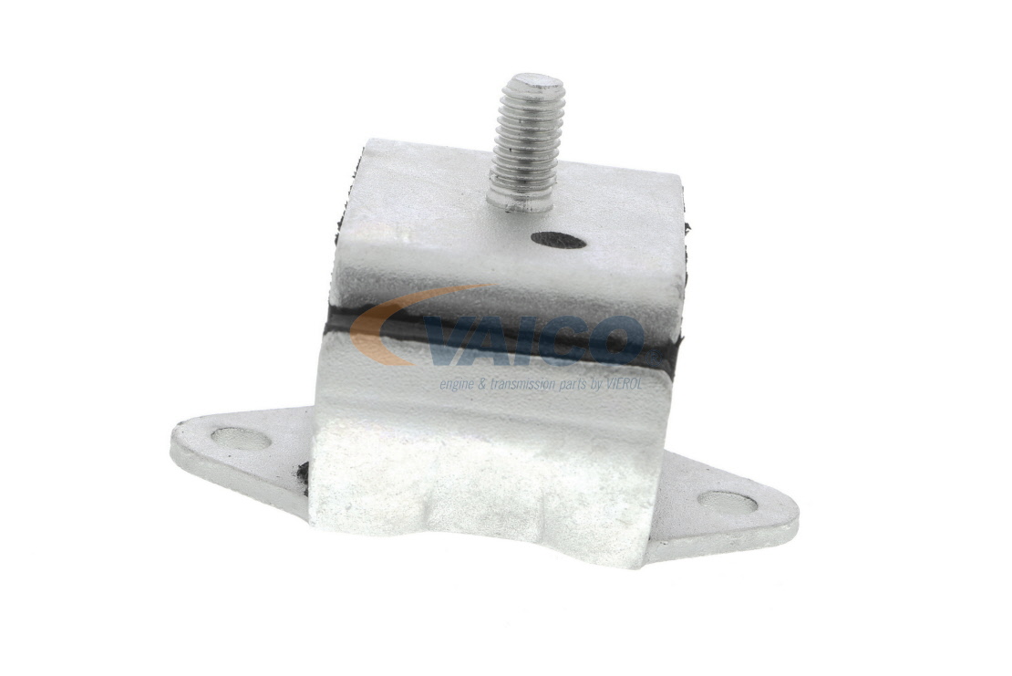 OEM Tampon cutie viteze Renault Trafic Bus T5 1987 7704000983, 7700702890, 7700702890 VAICO