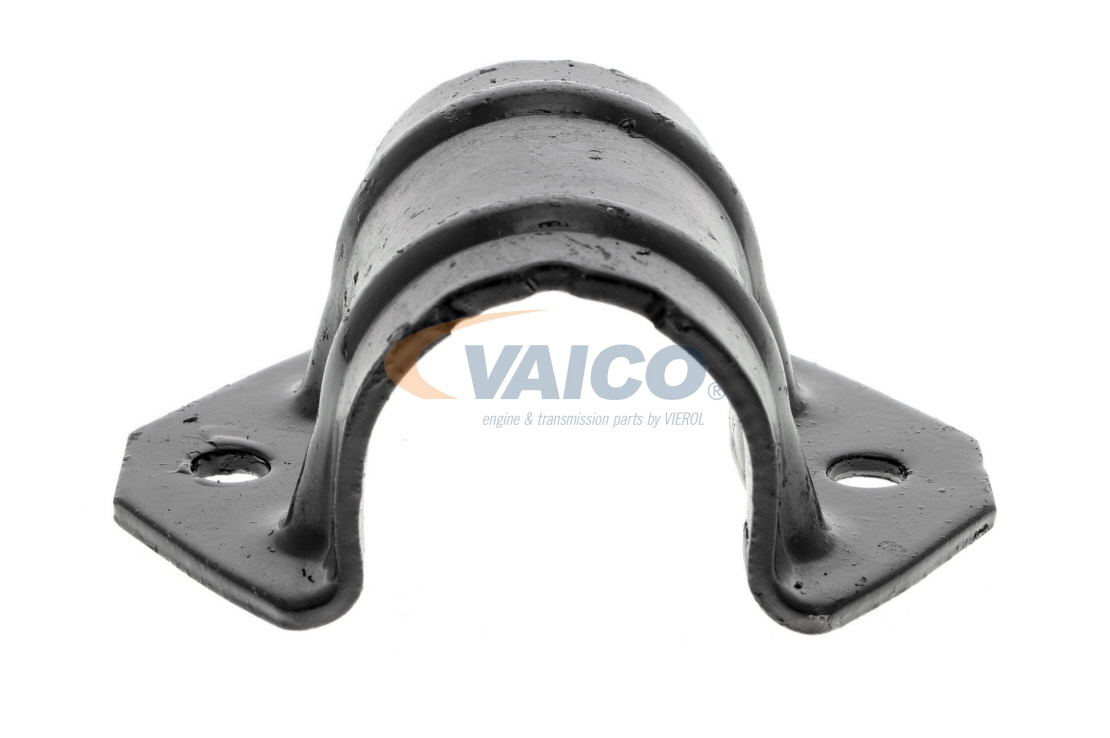 OEM Lagring, stabilisator RENAULT 2.0 120 HK Bensin 7700774027 fra VAICO på nettet til gode priser