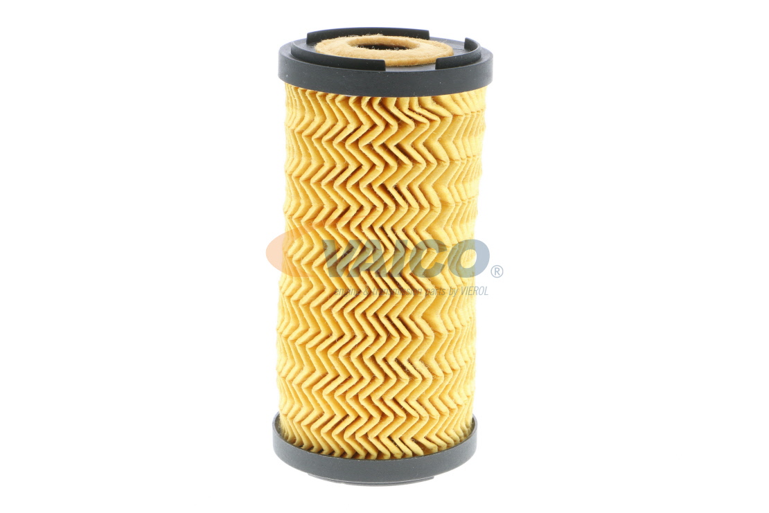 Įsigykite VAICO Alyvos filtras Prekės Nr.: V46-1723 už žemiausią 13,18 € kainą