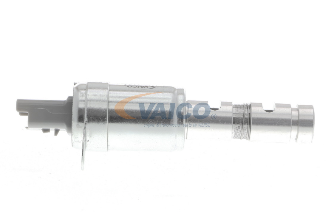 VAICO V461727 électrovanne dephaseur arbre à came RENAULT Clio I 3/5 portes 1.9 D (B/C/S576, B/C/S57L) 64 CH Diesel