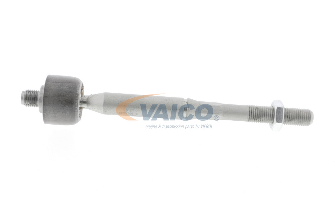OEM Binnenste stuurkogel RENAULT 1.5 dCi 90 (B9A1) 90 PK Diesel 485216564R van VAICO online aan geweldige prijzen