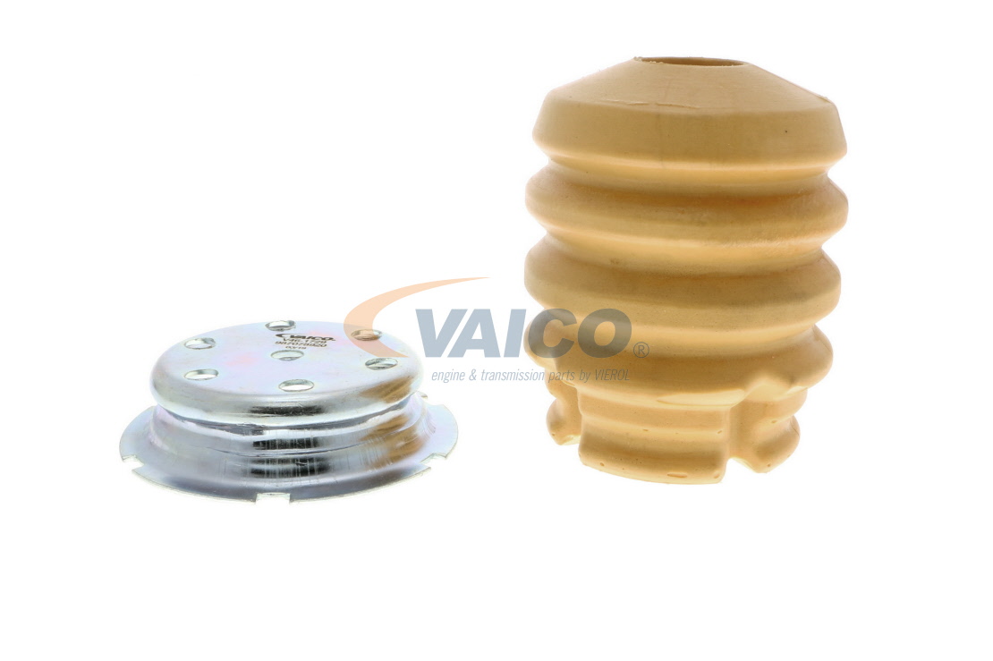 Įsigykite VAICO Atraminis buferis, pakaba Prekės Nr.: V46-1729 už žemiausią 61,49 € kainą