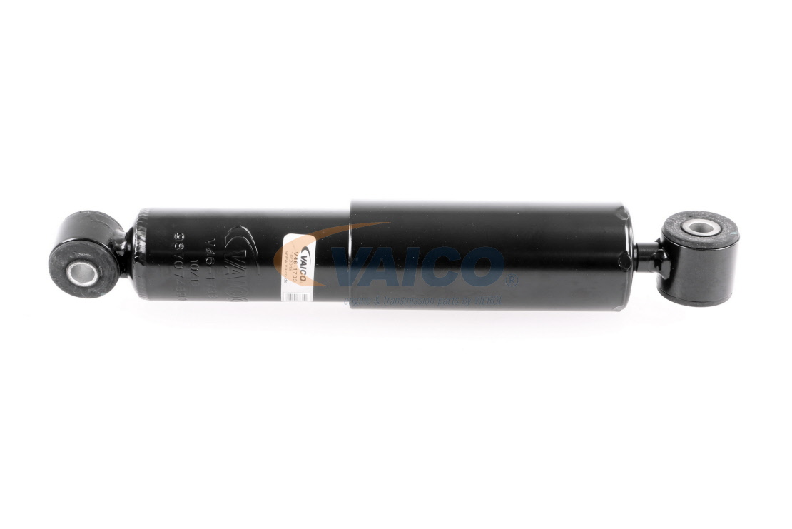 Įsigykite VAICO Amortizatorius Prekės Nr.: V46-1733 už žemiausią 31,71 € kainą