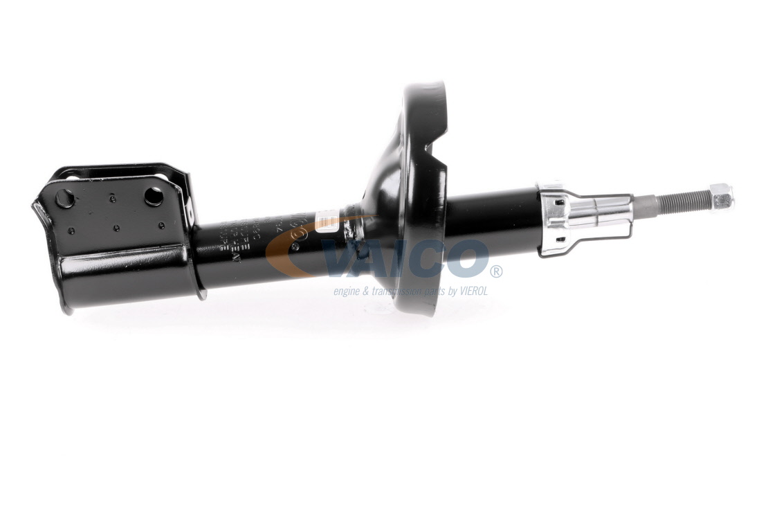 Pirkt VAICO Amortizators Preces Nr.: V46-1734 pie zemu cenu 47,12 €